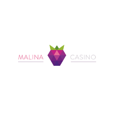 Malina