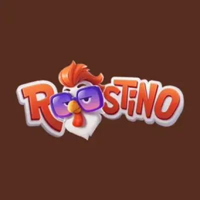 Roostino